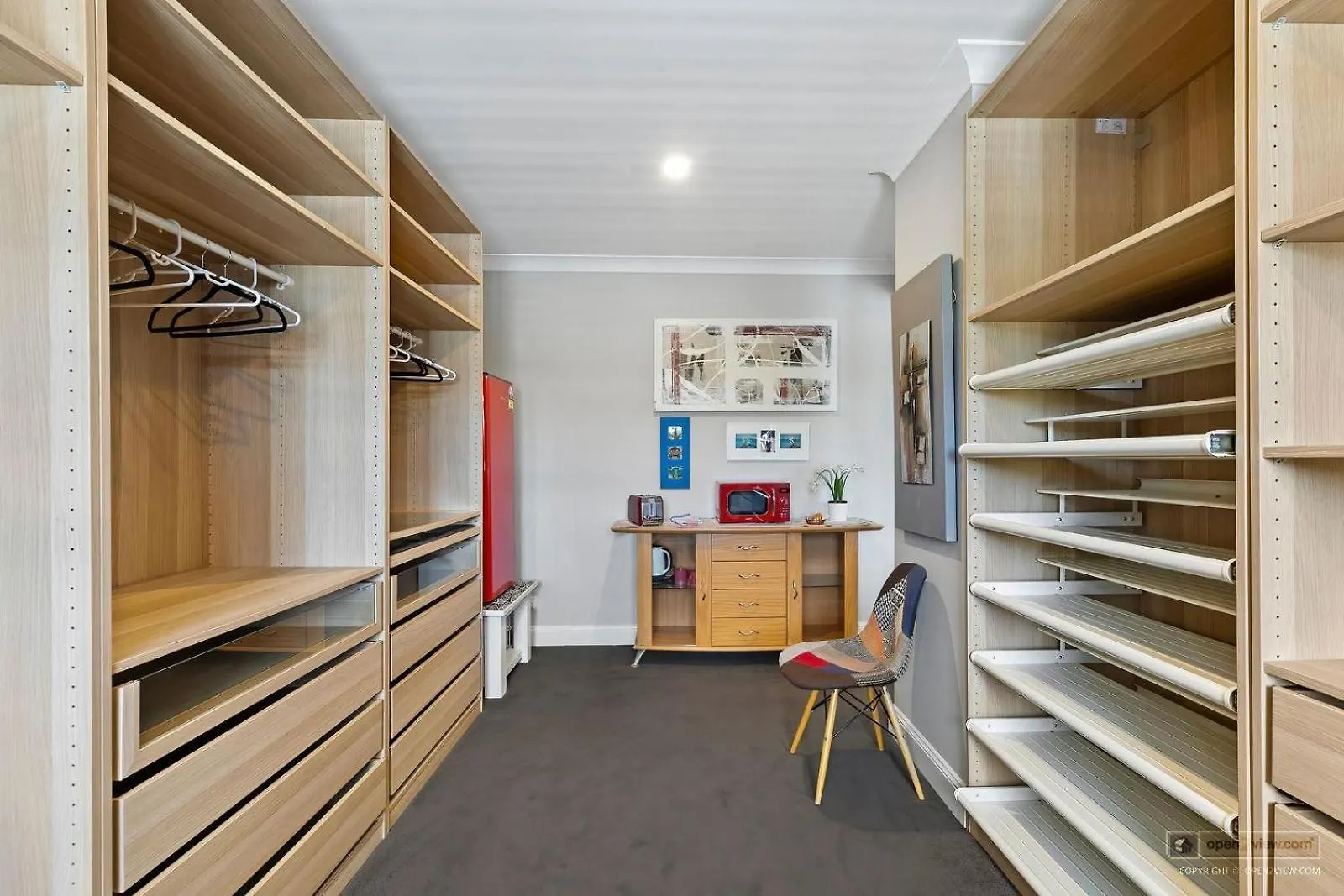 New Haven - Grand Canal View Suite Banksia Beach